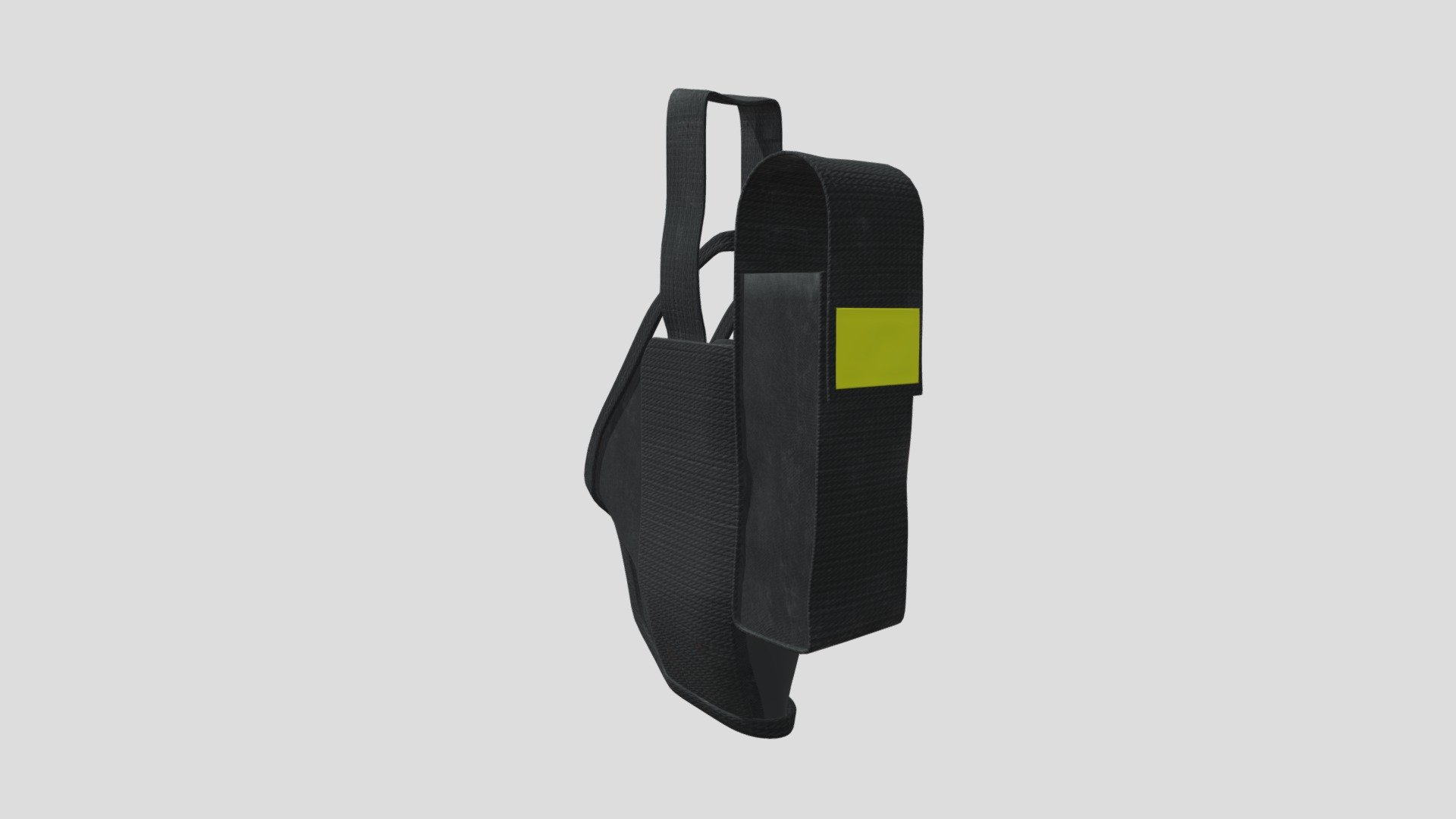 Holster