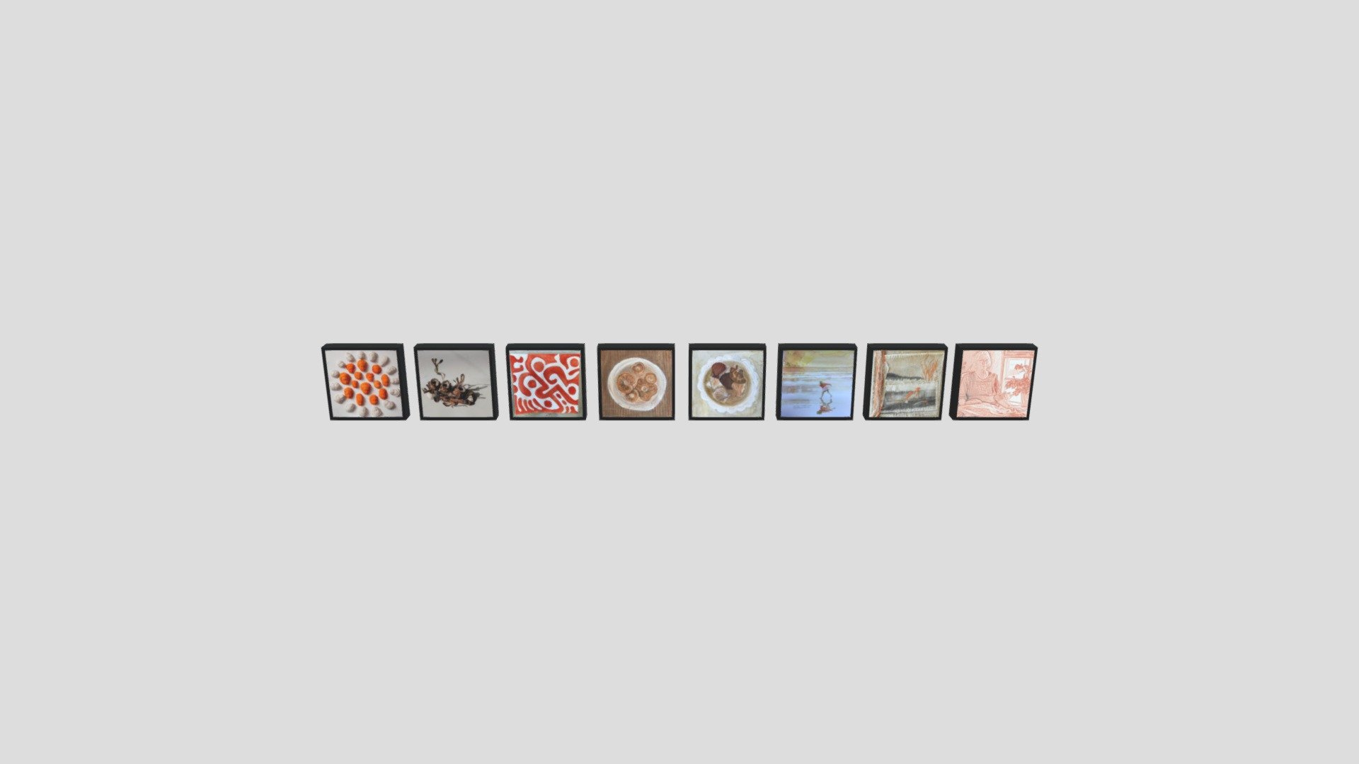 Wall5partb