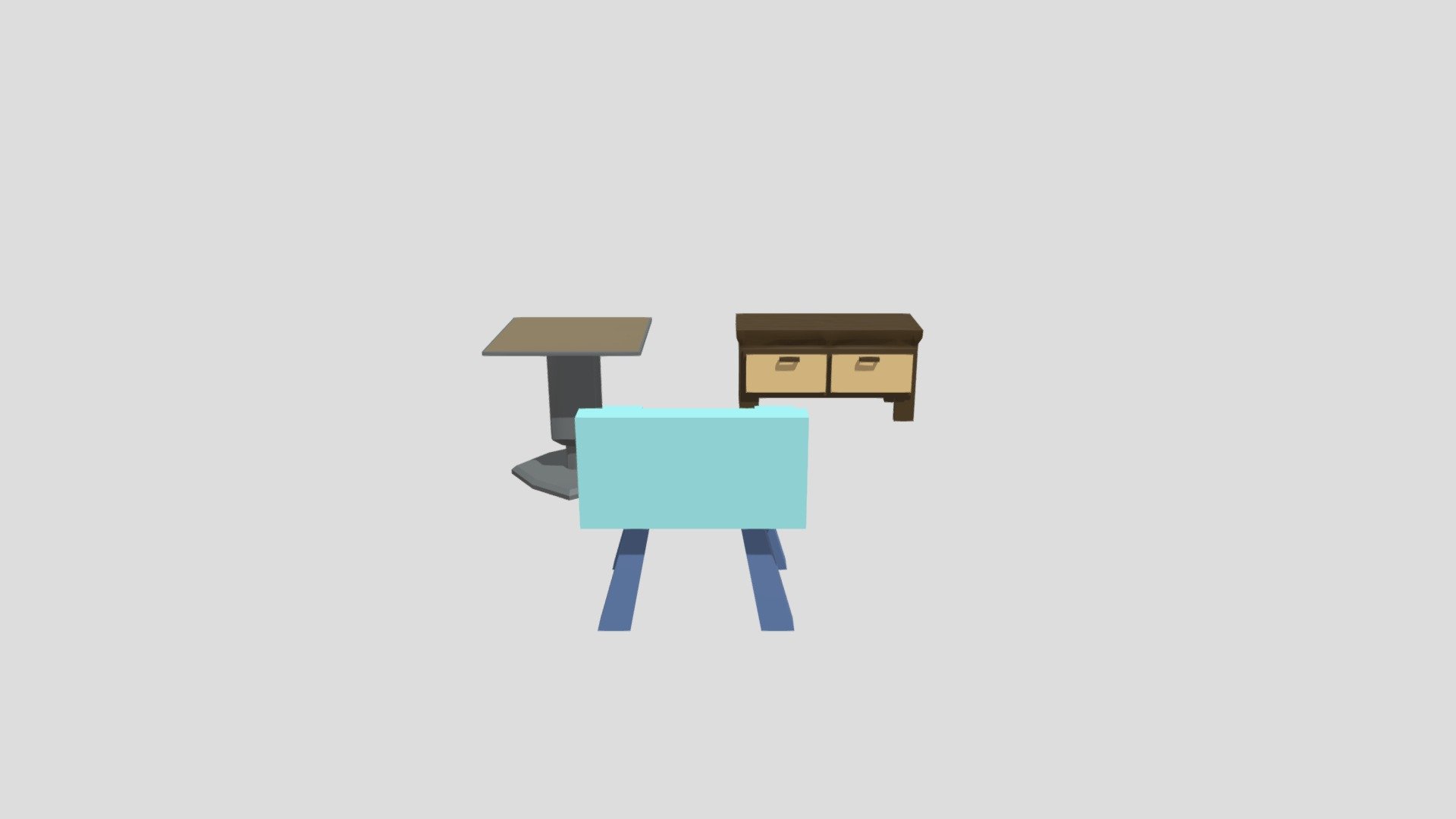 DLawrenceFurnitureEdit