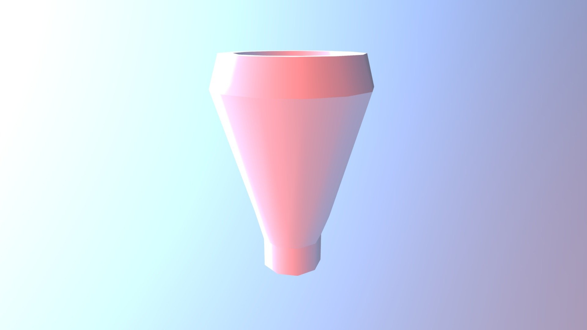 Steam Stacker - 3D model by 226548 [8480827] - Sketchfab