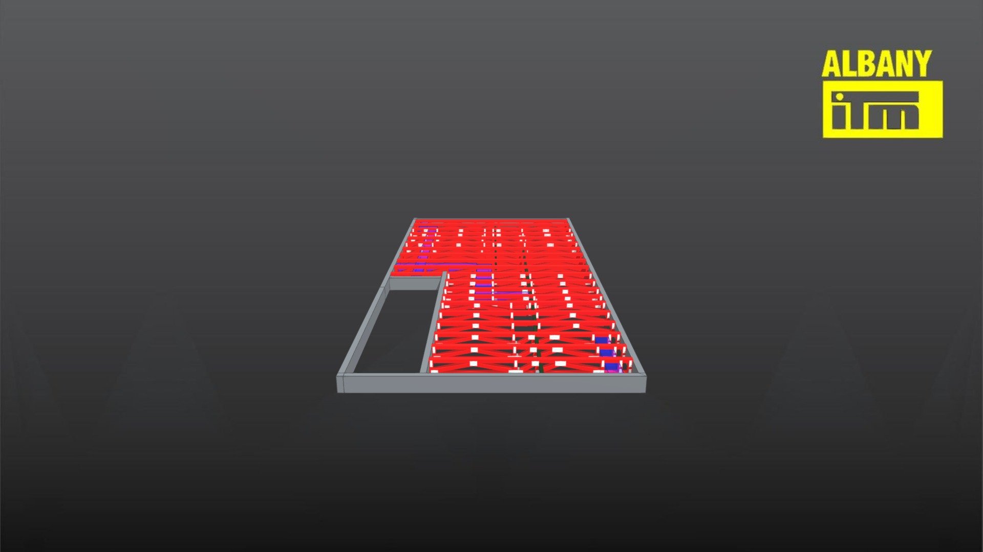 21020 - MF- unit 42 - 3D model by Detailer [84813ed] - Sketchfab