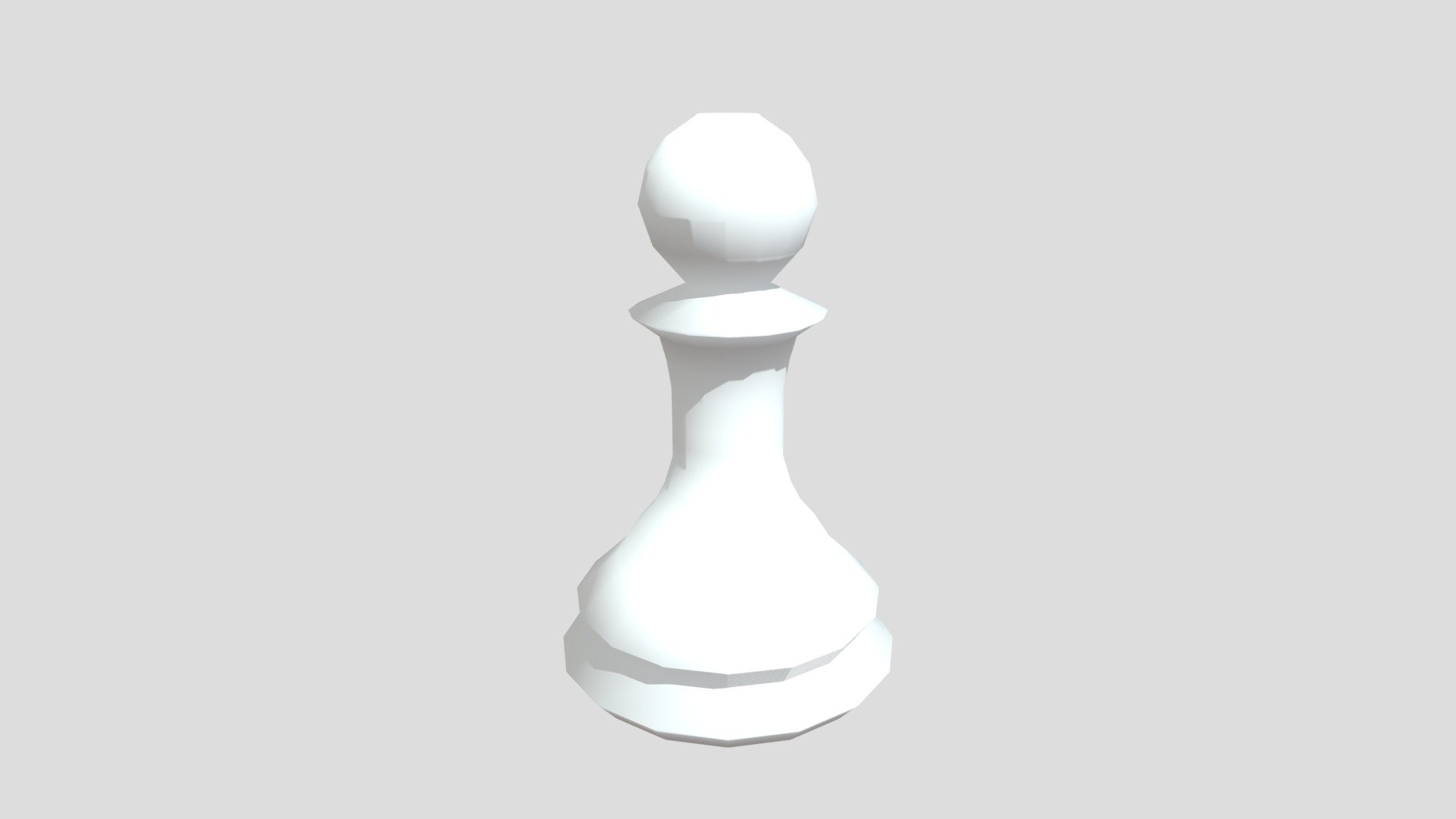 Blanton0222 Pawn