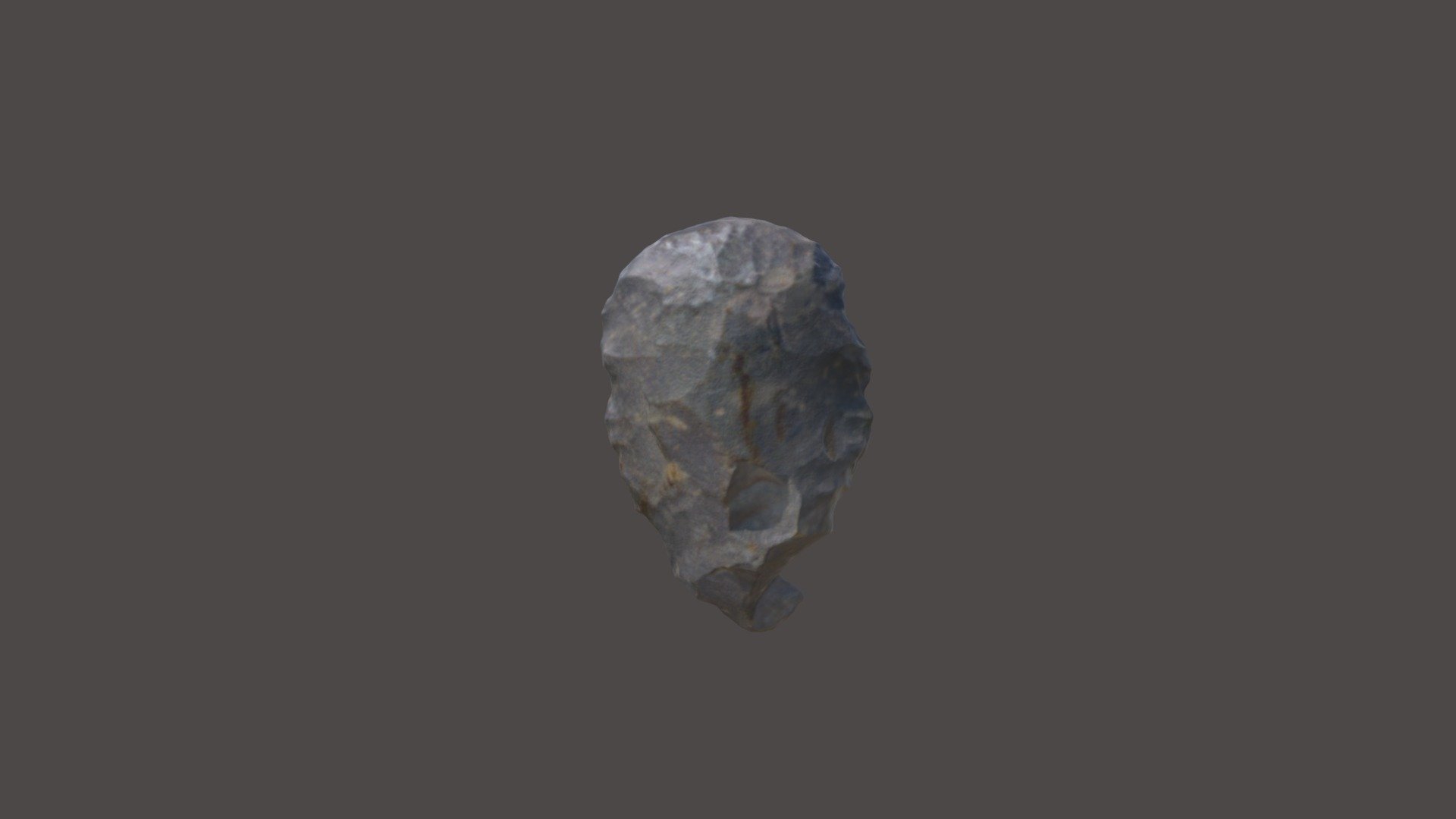 ROI051-042-06