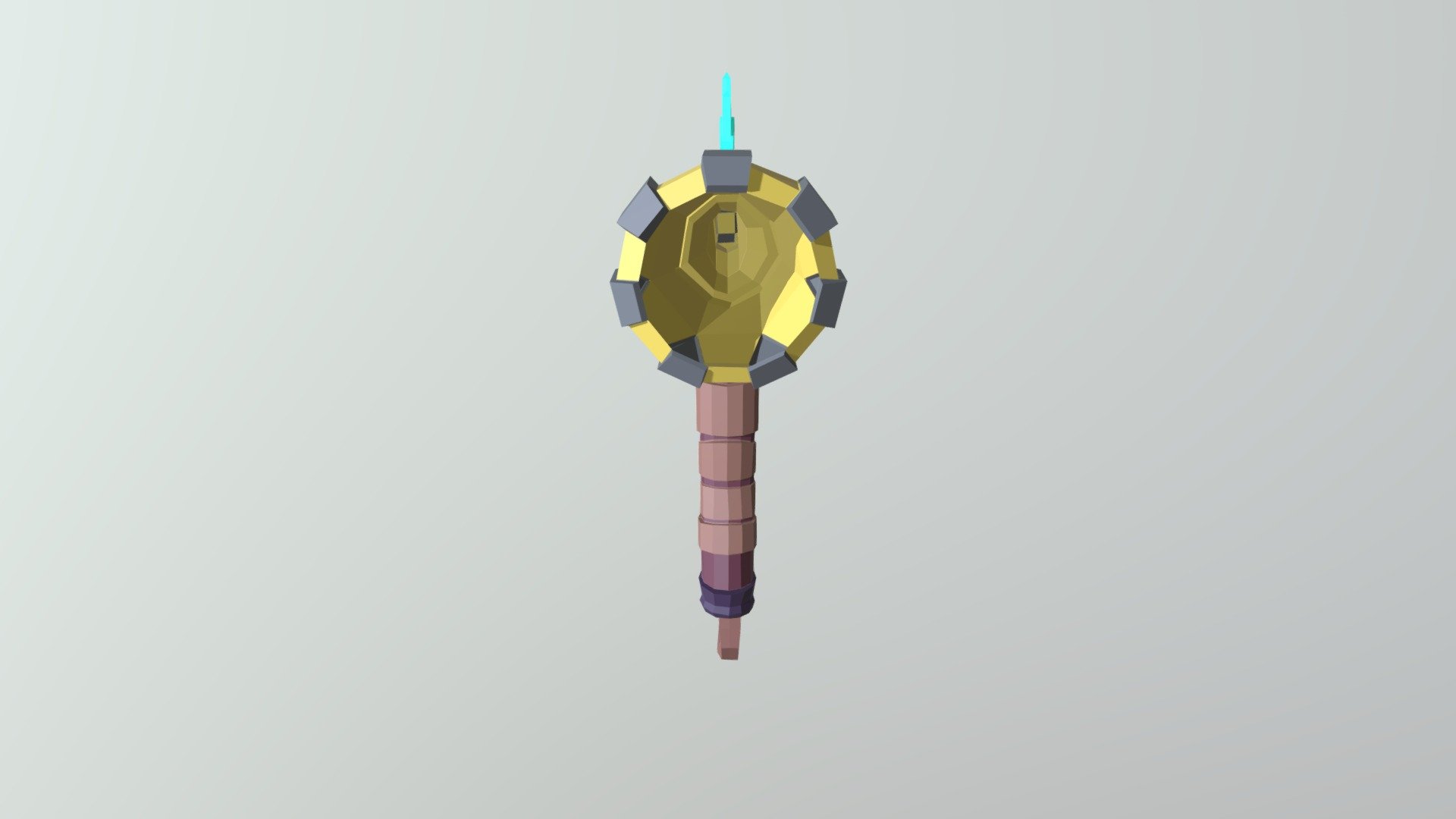 Hammer