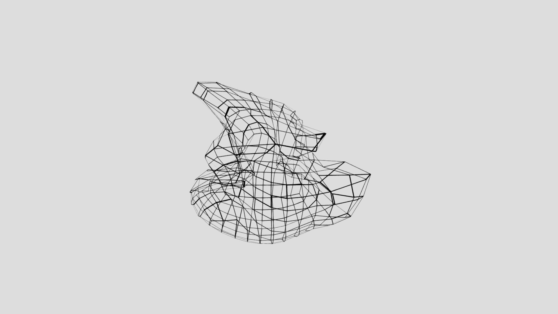 Sculpture20191115143508