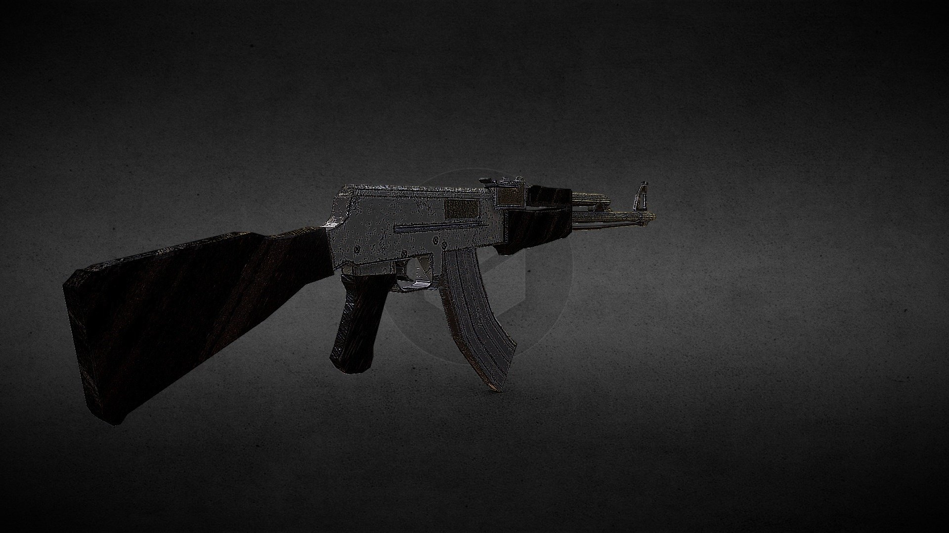 AK