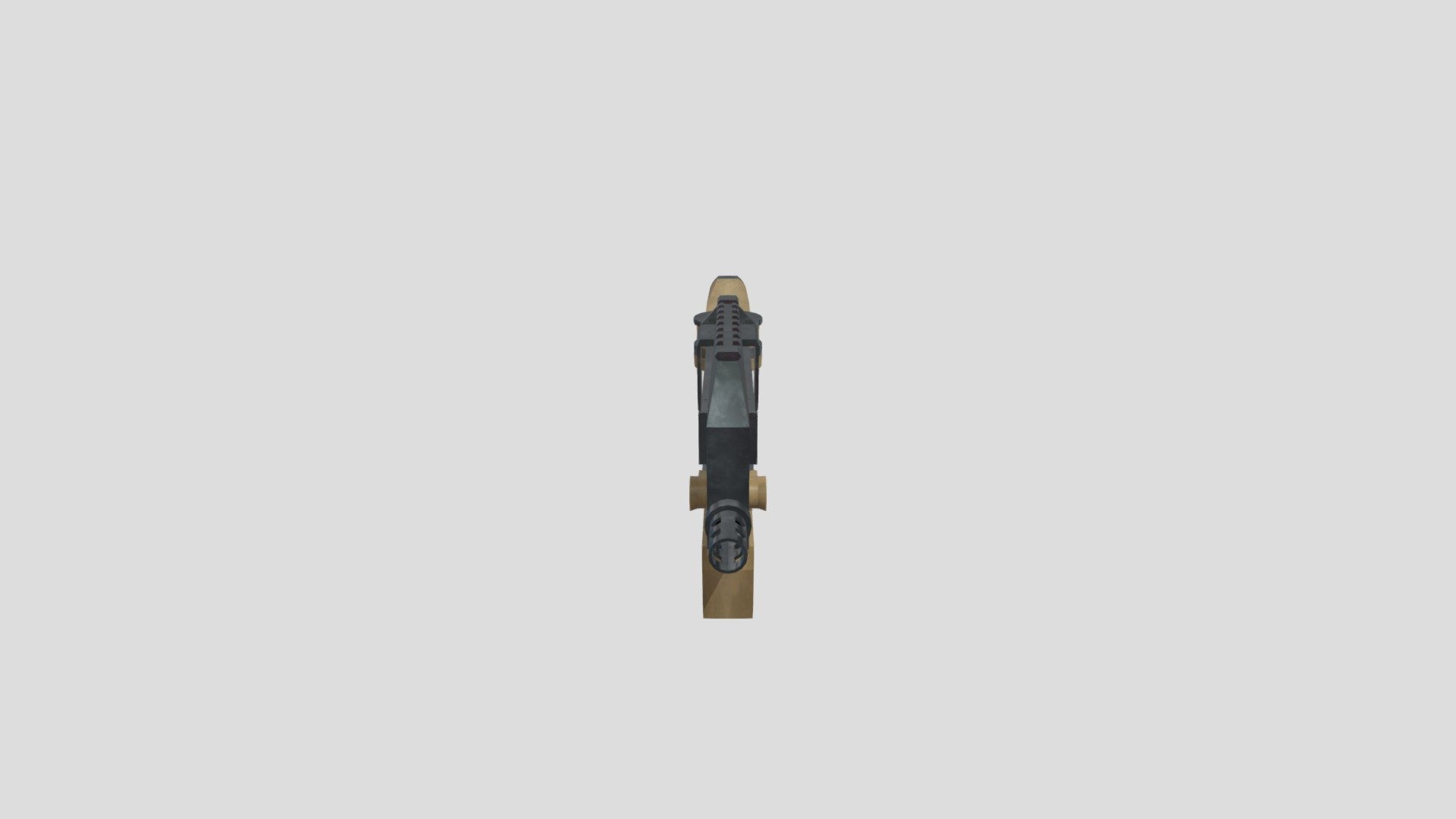P90