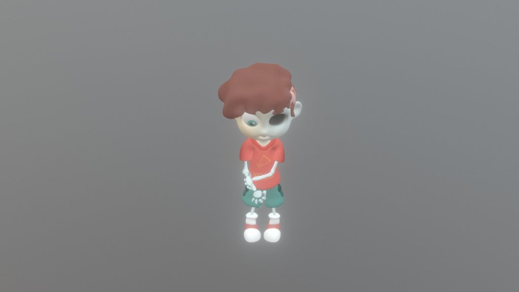 Pure Idle