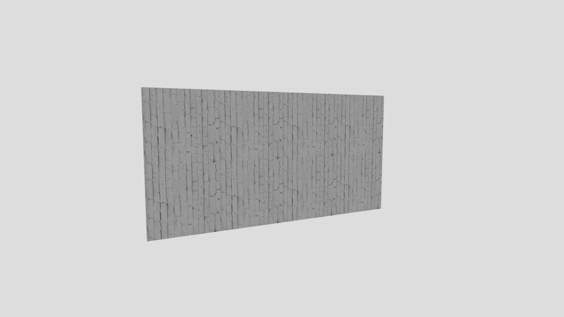 Wall
