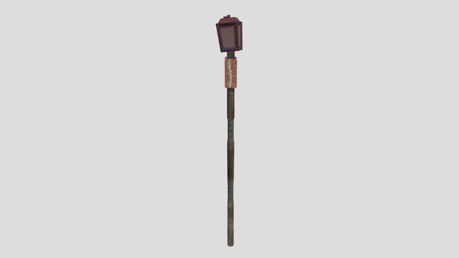 lantern Scythe1