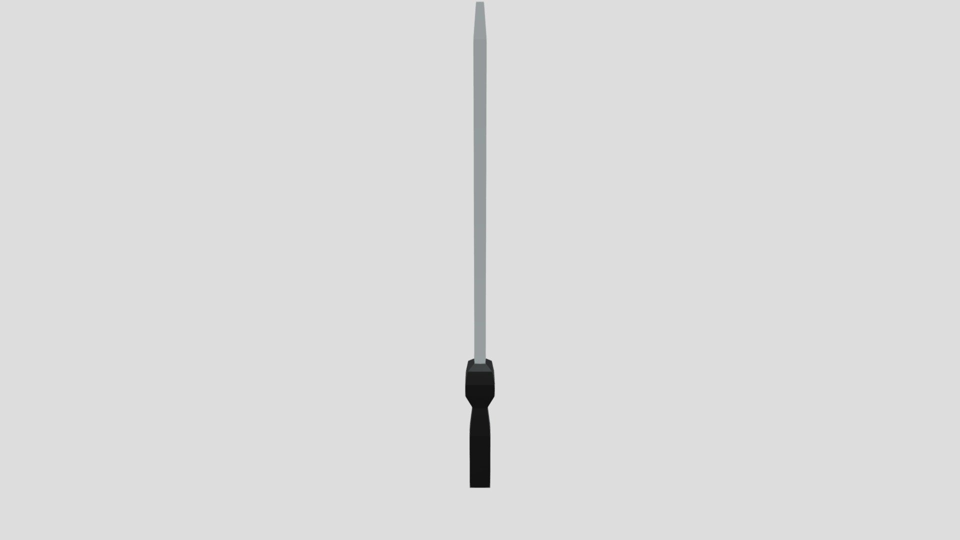 lightsaber