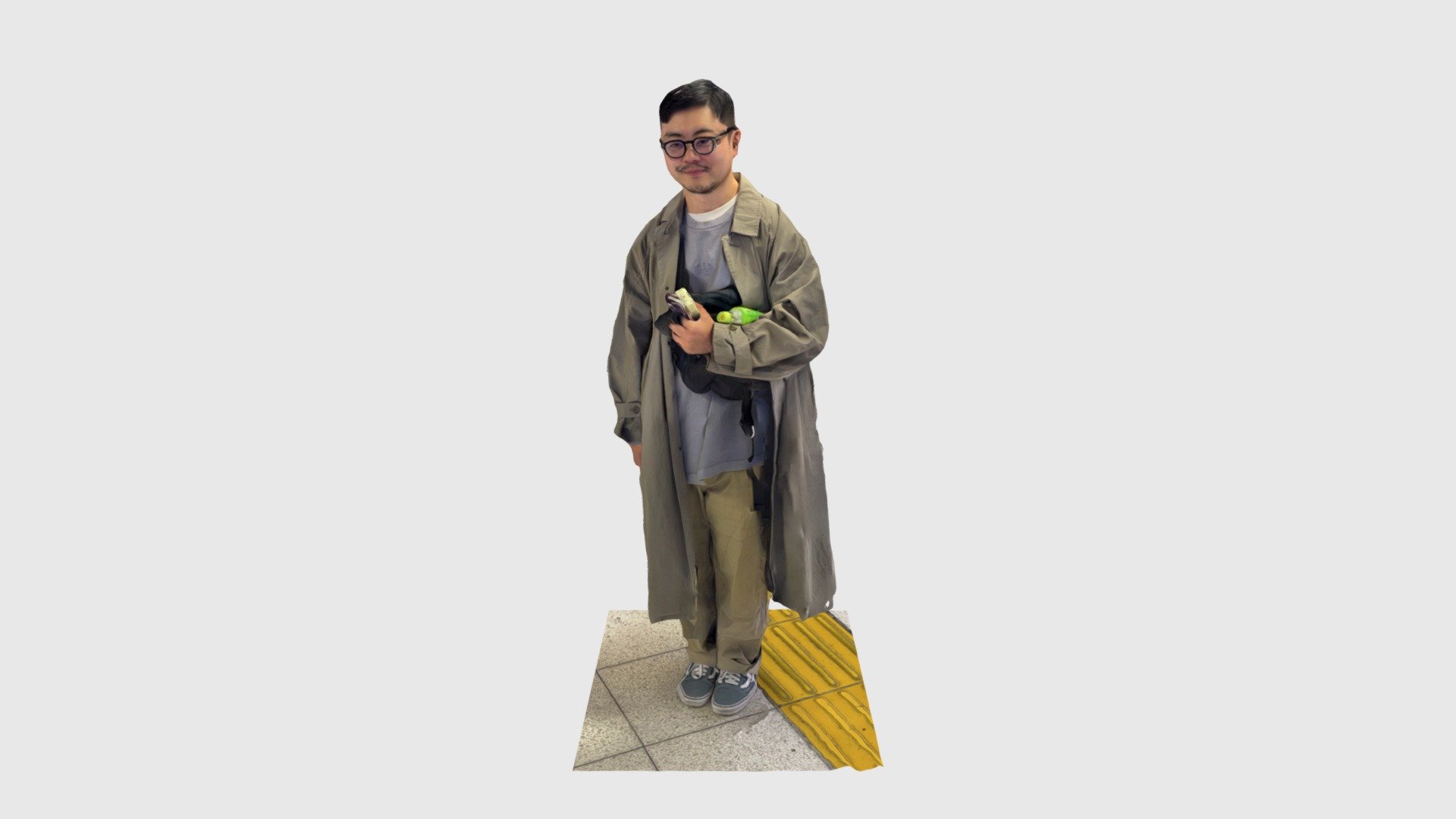 yama - Download Free 3D model by yukamax [8490f83] - Sketchfab