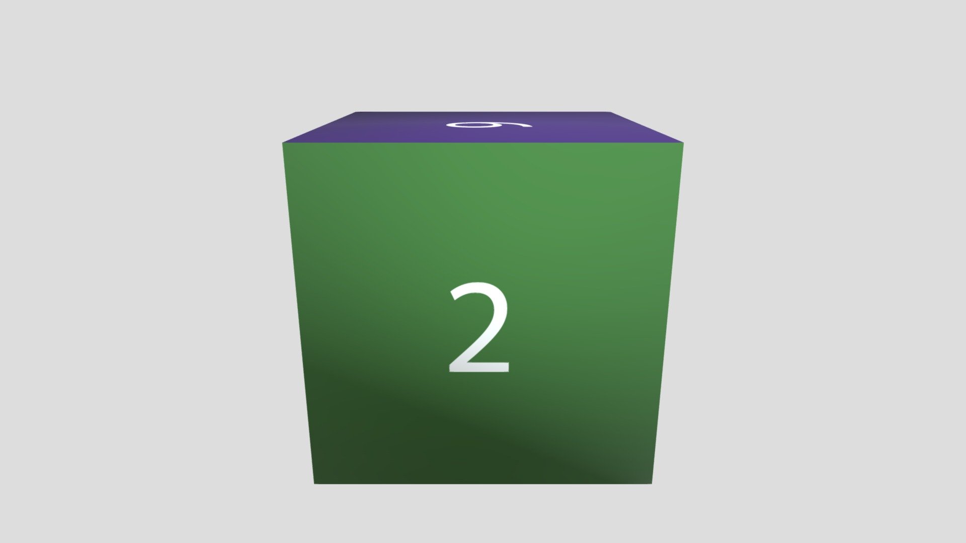Crate