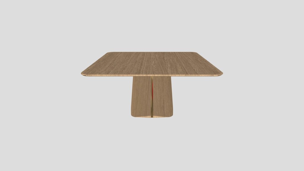 Duna Plus Lx Table