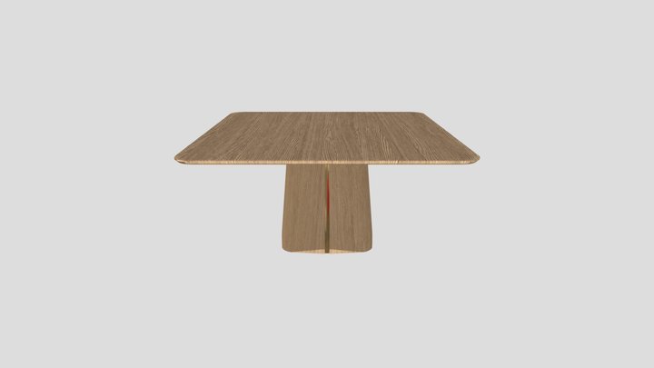 Duna Plus Lx Table