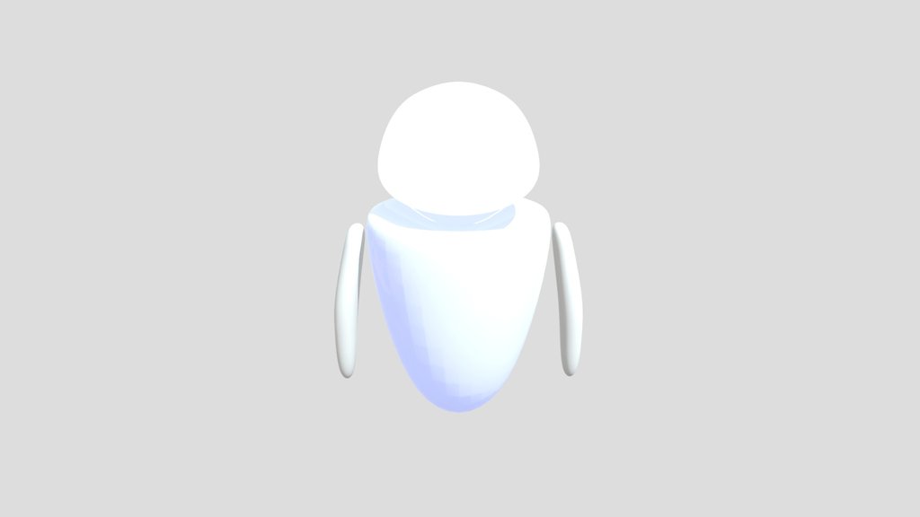 Eve