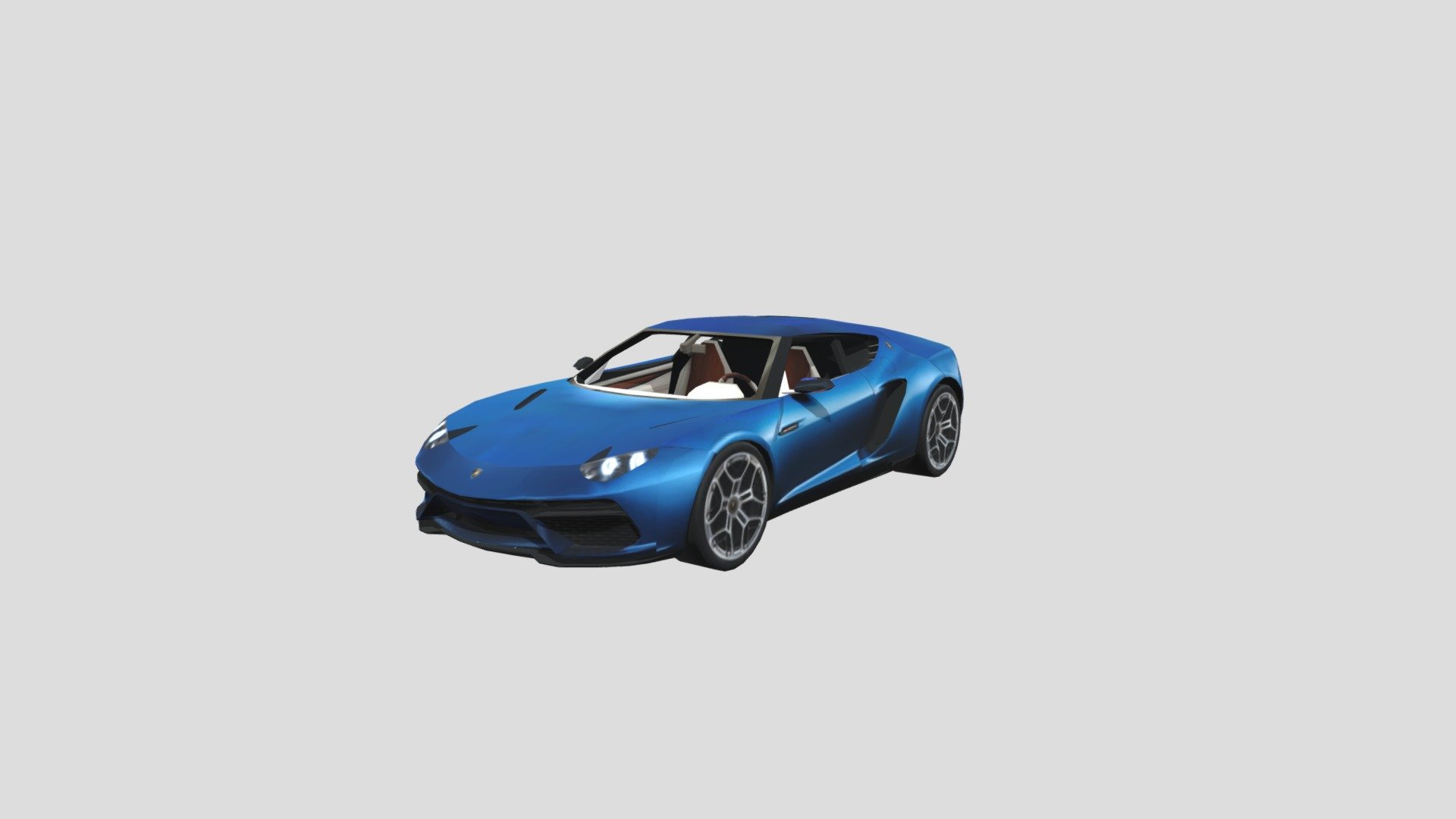 2015_lamborghini_asterion