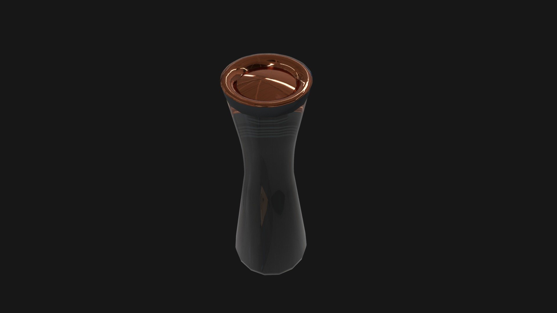 Carafe