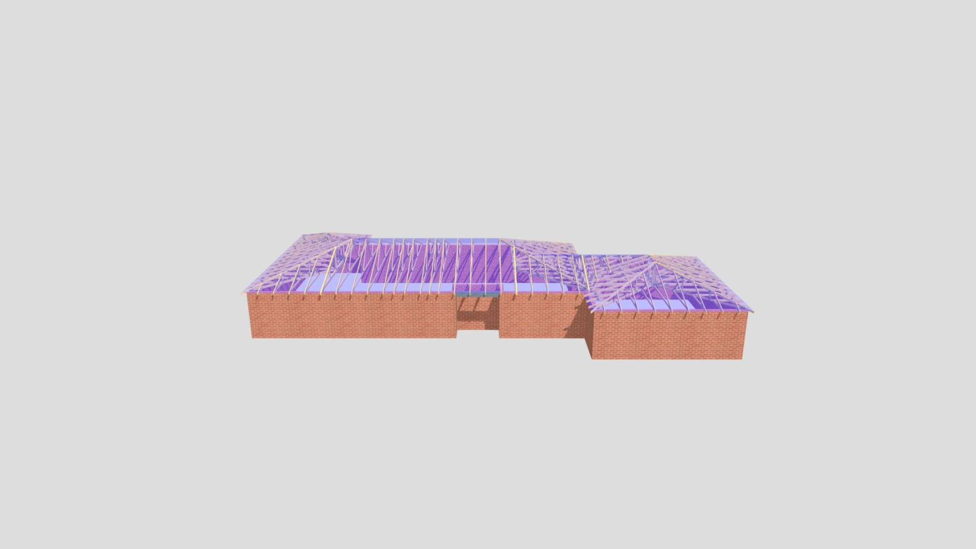 19-54103