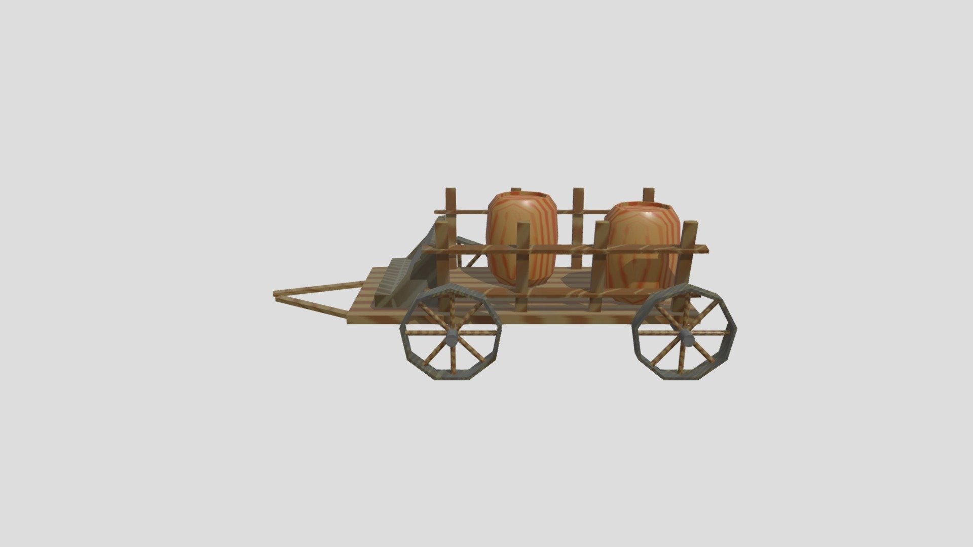 Carroça