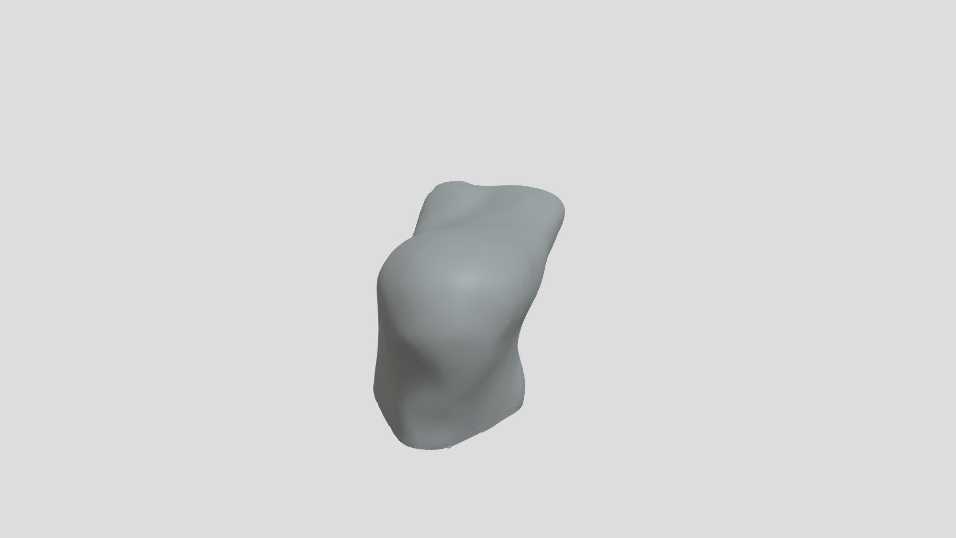 Foot