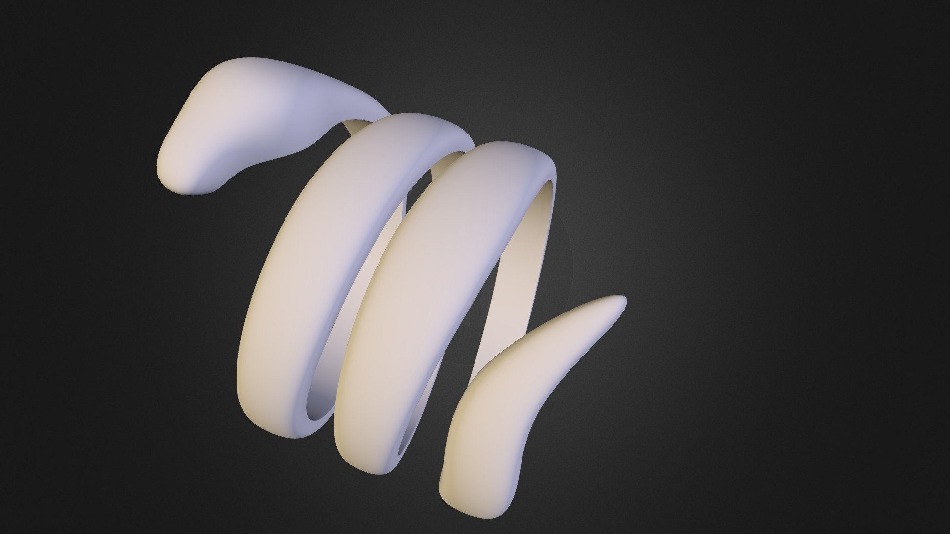 Snake_12_01_2014