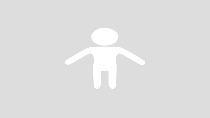 Symphony R40 Flash File Without Password