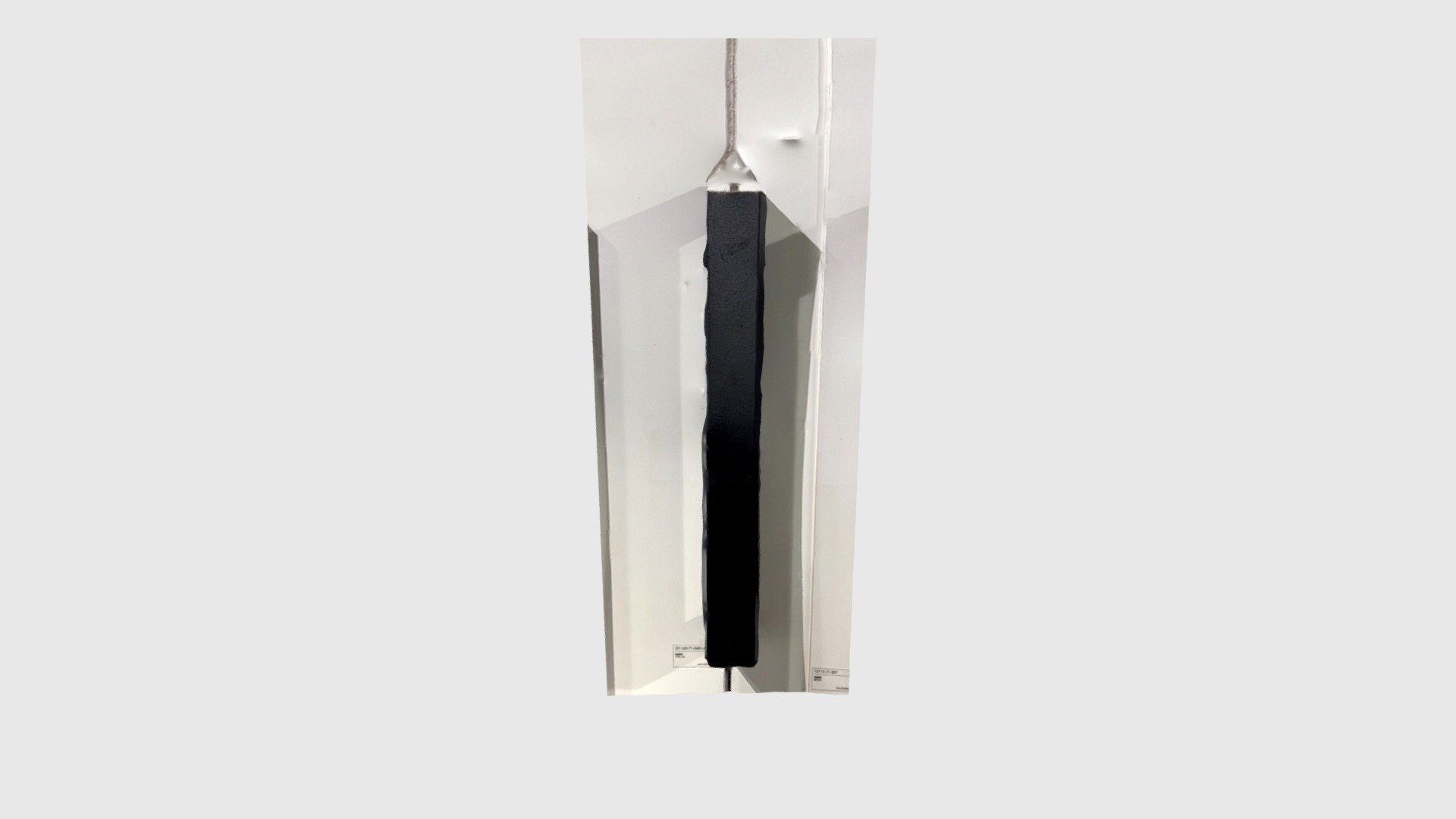 door handle①G1163-71-068-L400