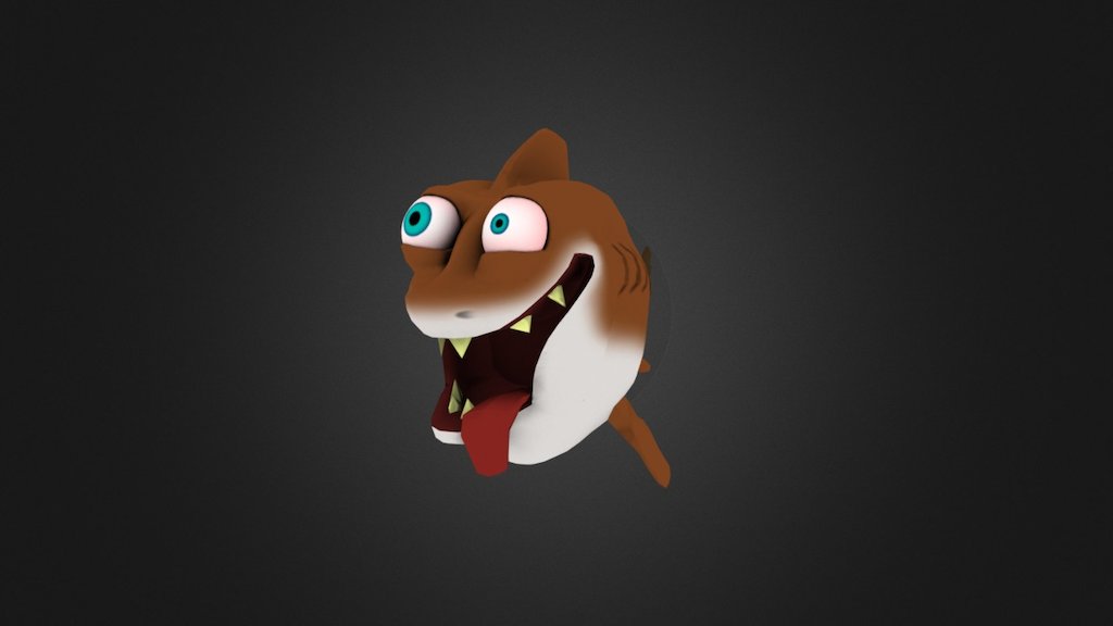 Shark