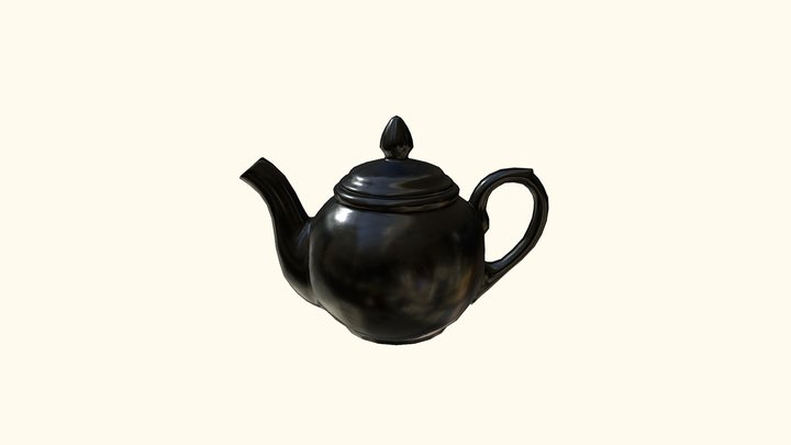 ss02_obj_13_amchuacaphe 3D Model