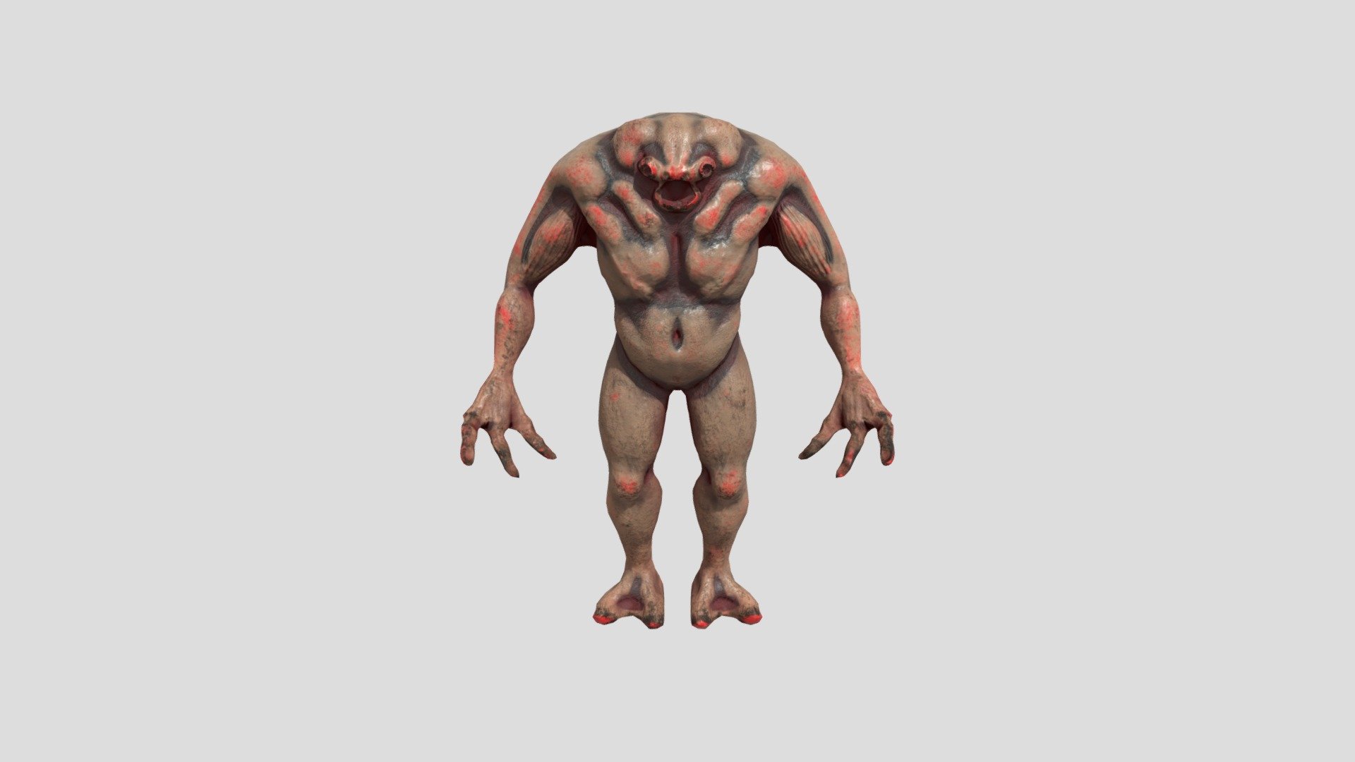 Mutant