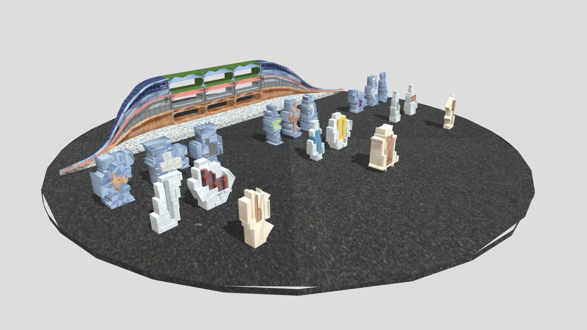 07_INDA_Y1_D2_Ema_Nine_ProjectModel5
