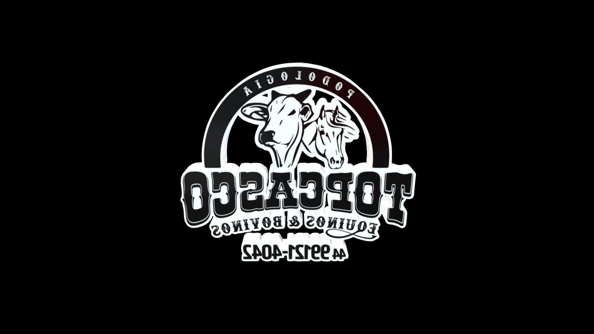 topcasco