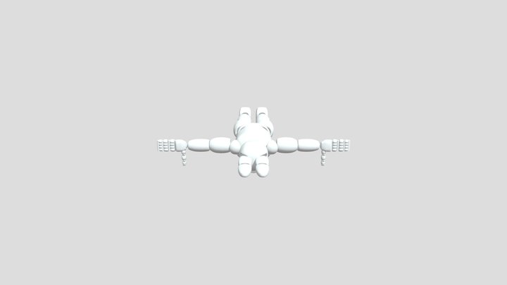 Springbonnie_v8out