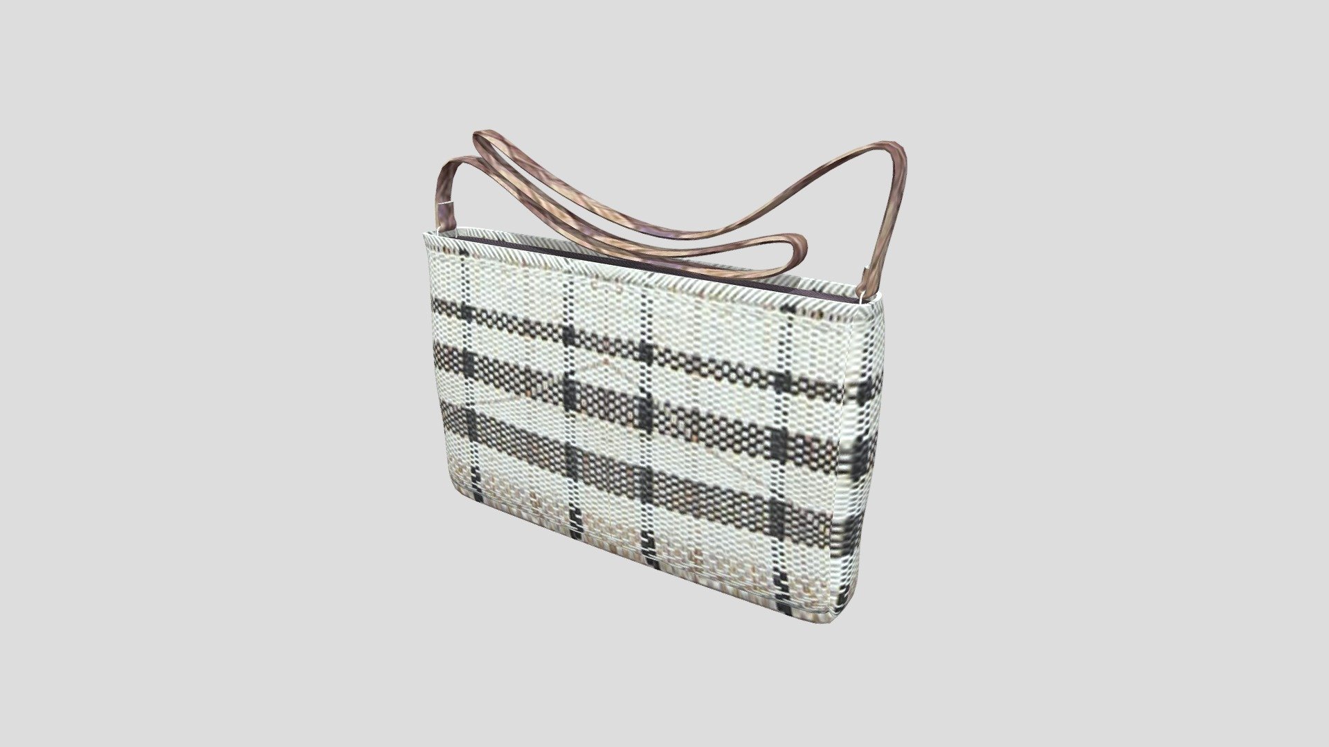 Sling Bag Bidayuh (EMP (SWK) SANDR 8)
