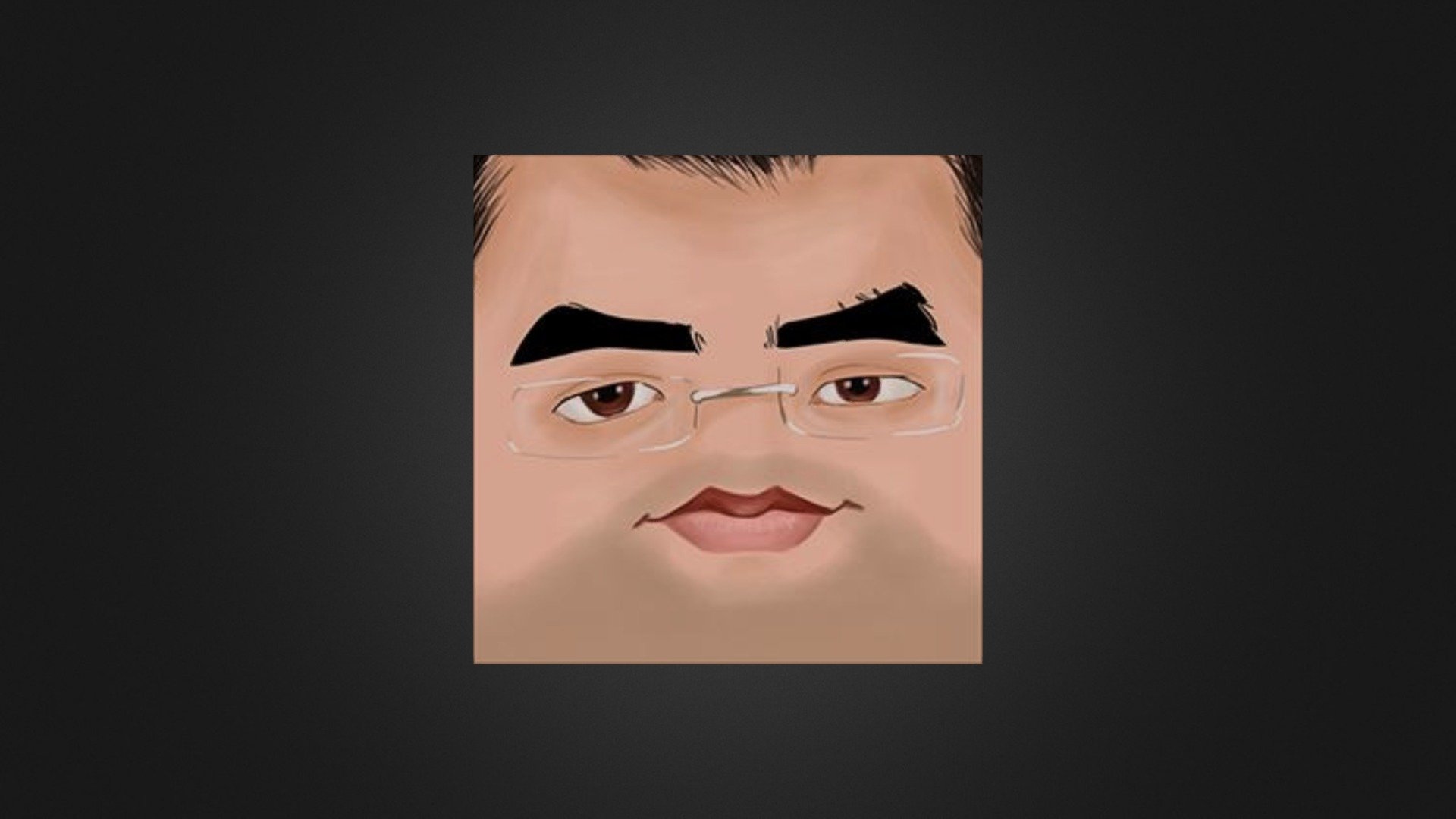 1002