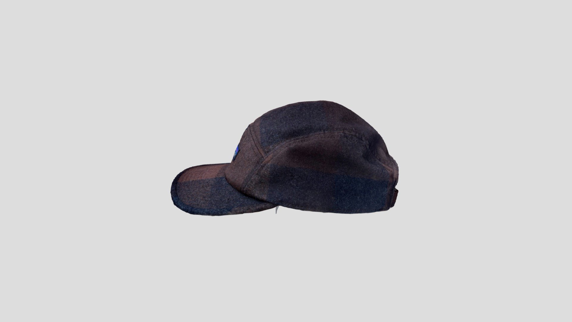Patagonia Hat