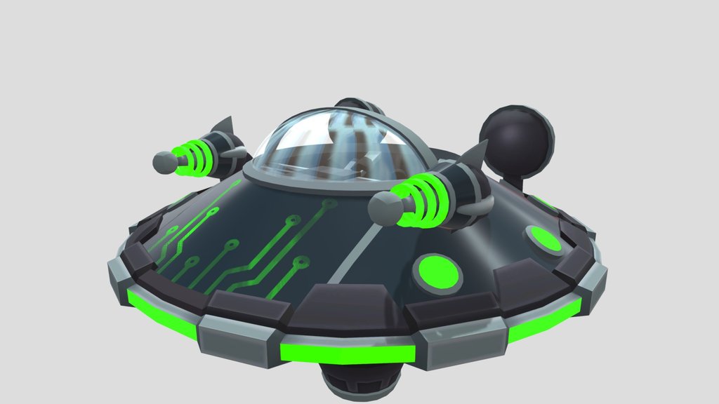 bbr 2 invader x