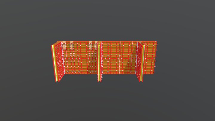 372024_E04_R2-NUROVI-1afase 3D Model