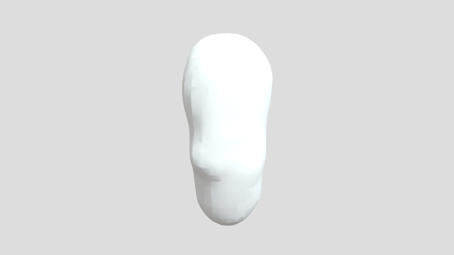3D-PLY- Black 1