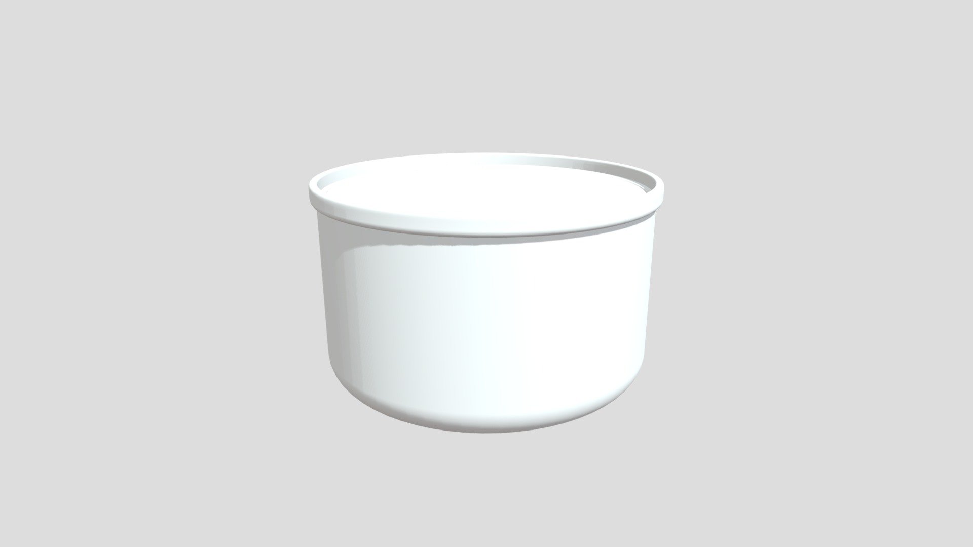 Canned New Asset Small