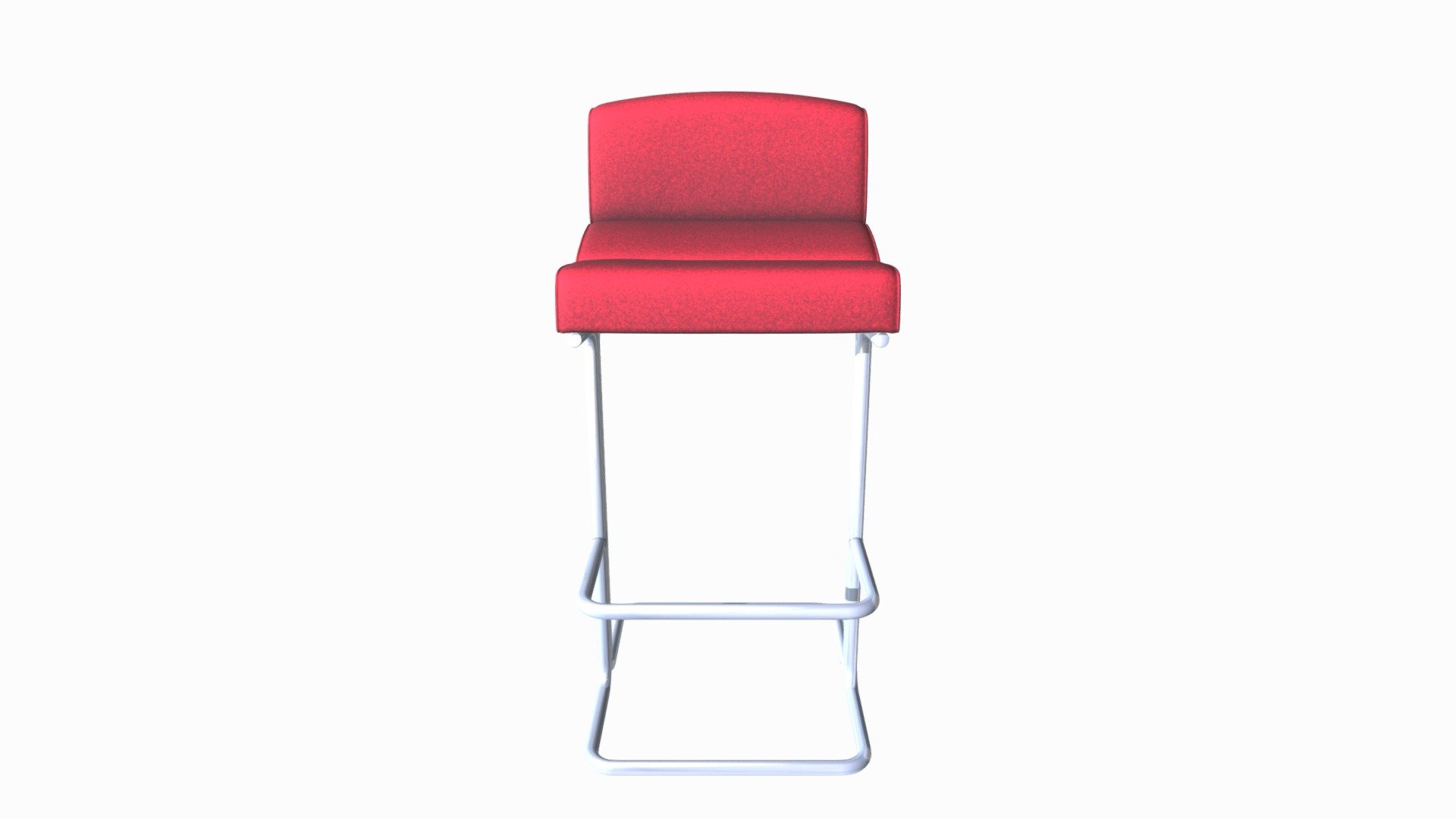 miami_bar-red