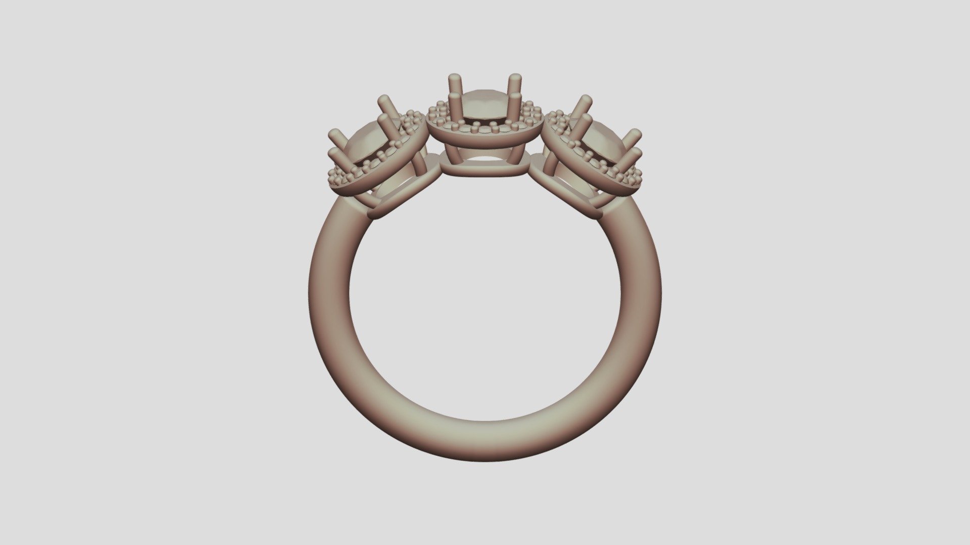 Johnsen 2