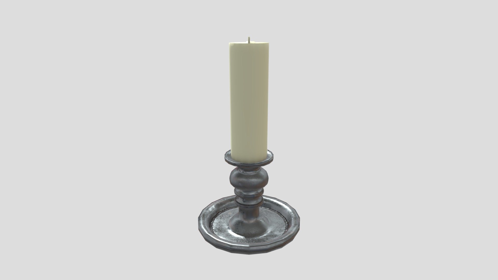 Candle