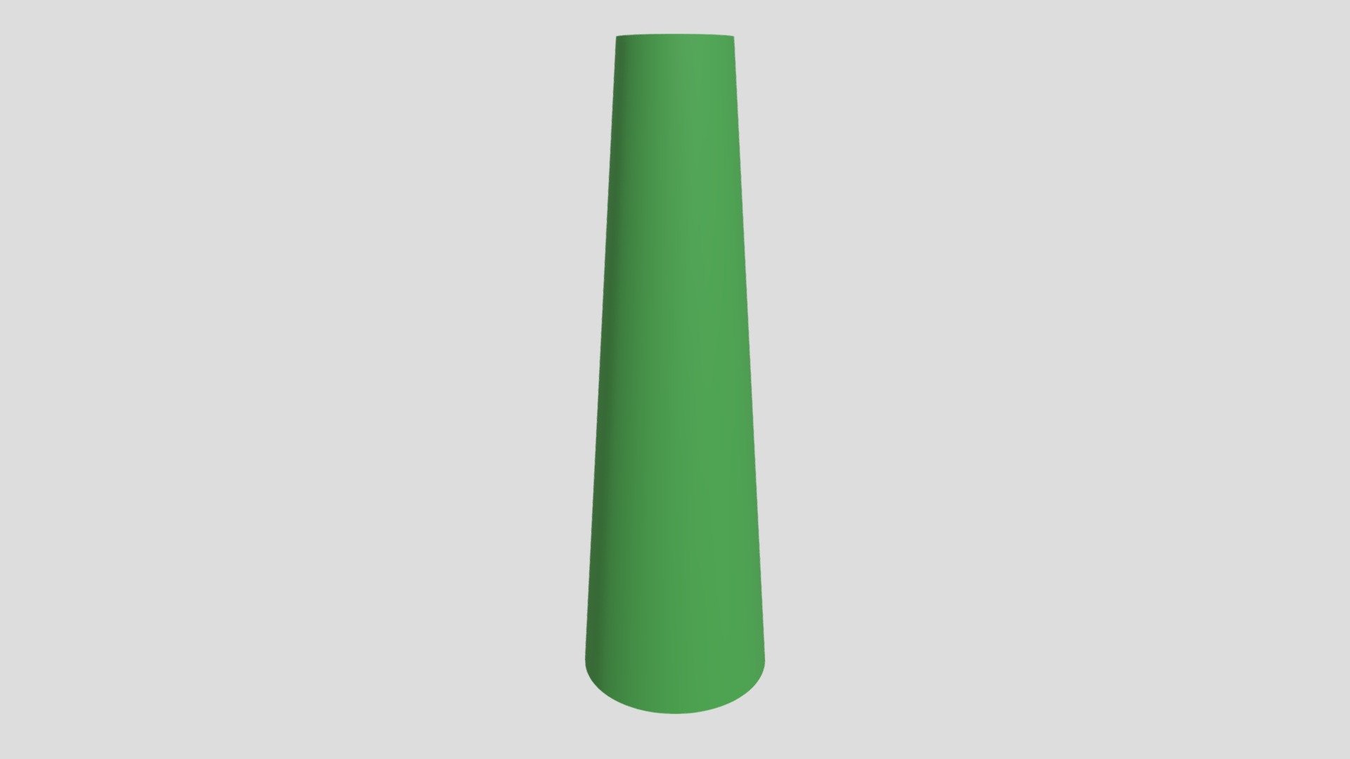 Lightsaber Assembly V37