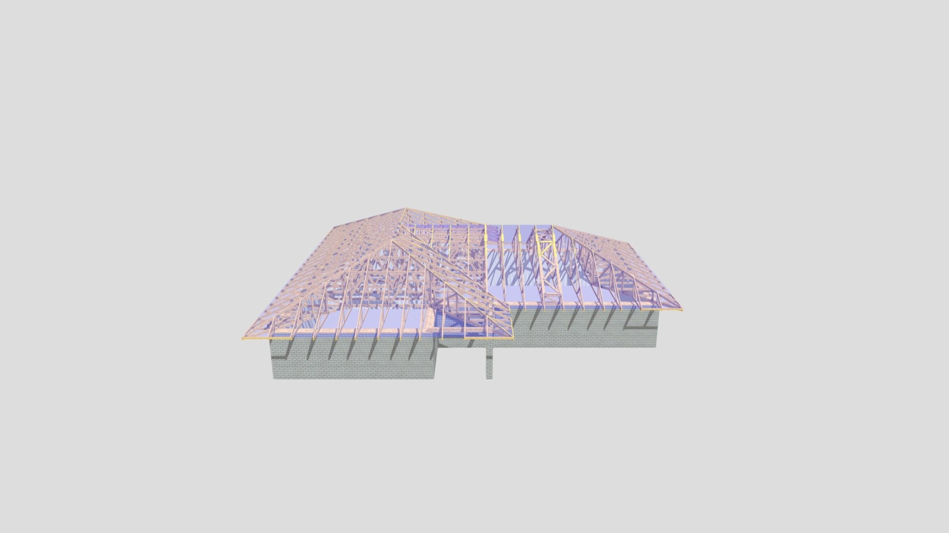 718_2019