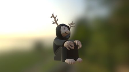 Death Model