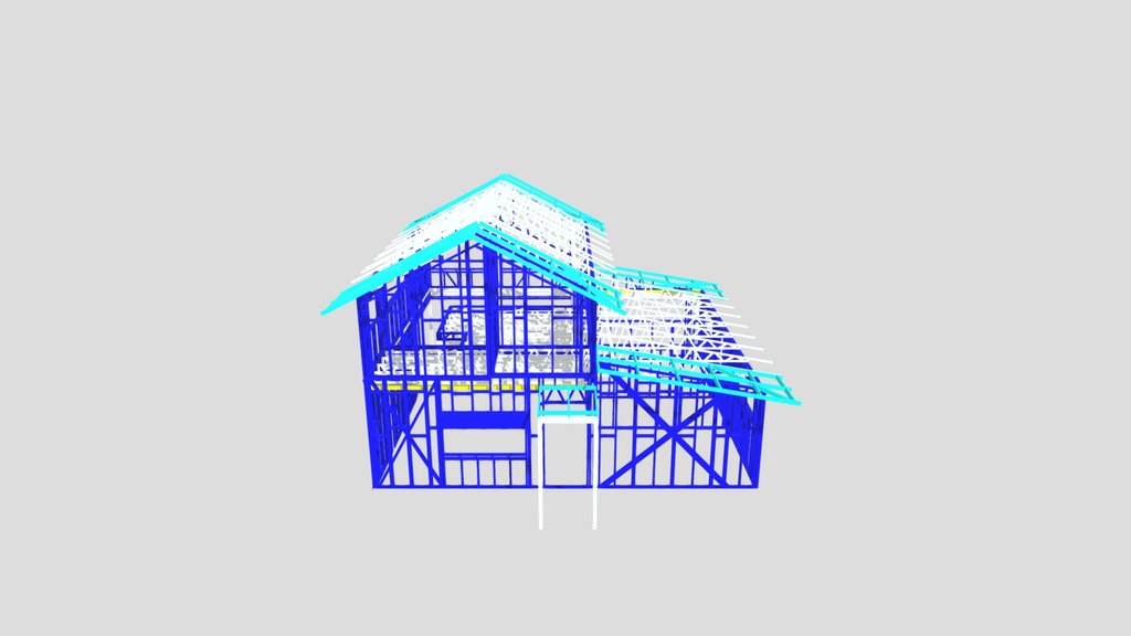 JN1027_O' Connor_3D MODEL (21.04.26)