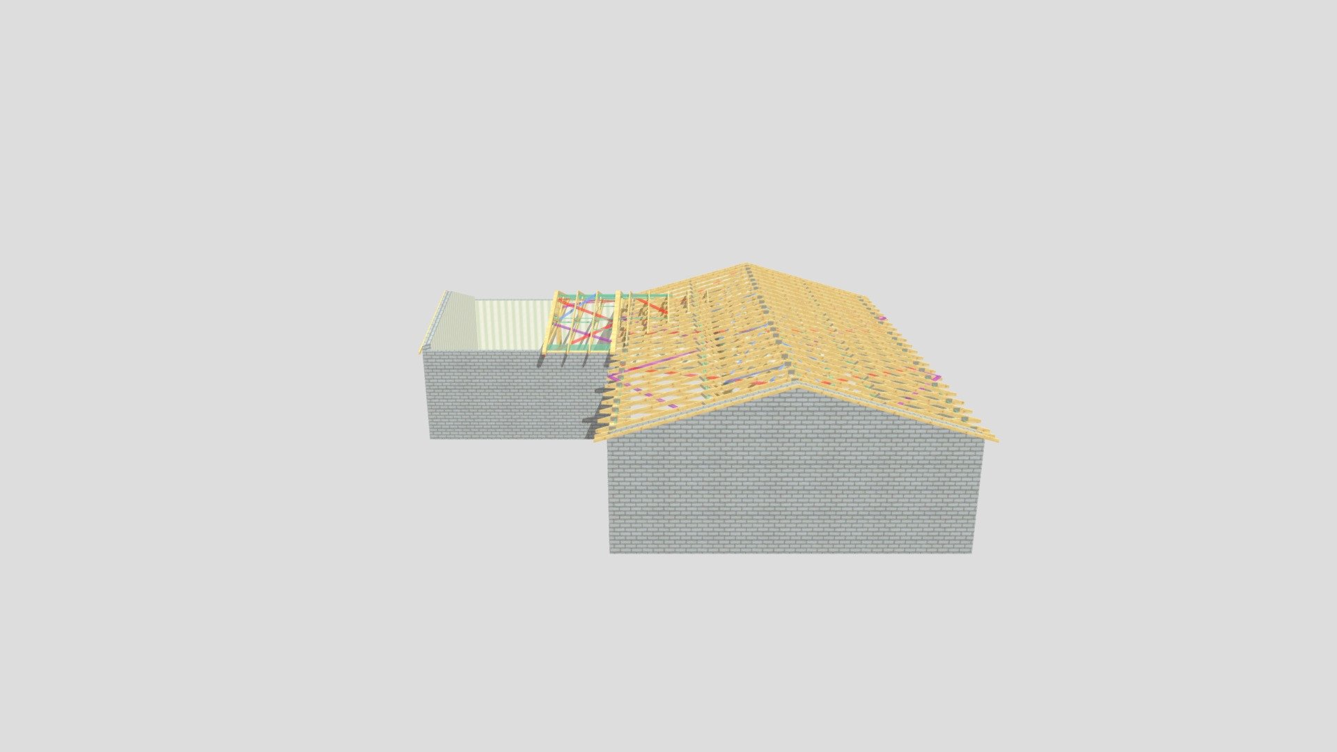 6619