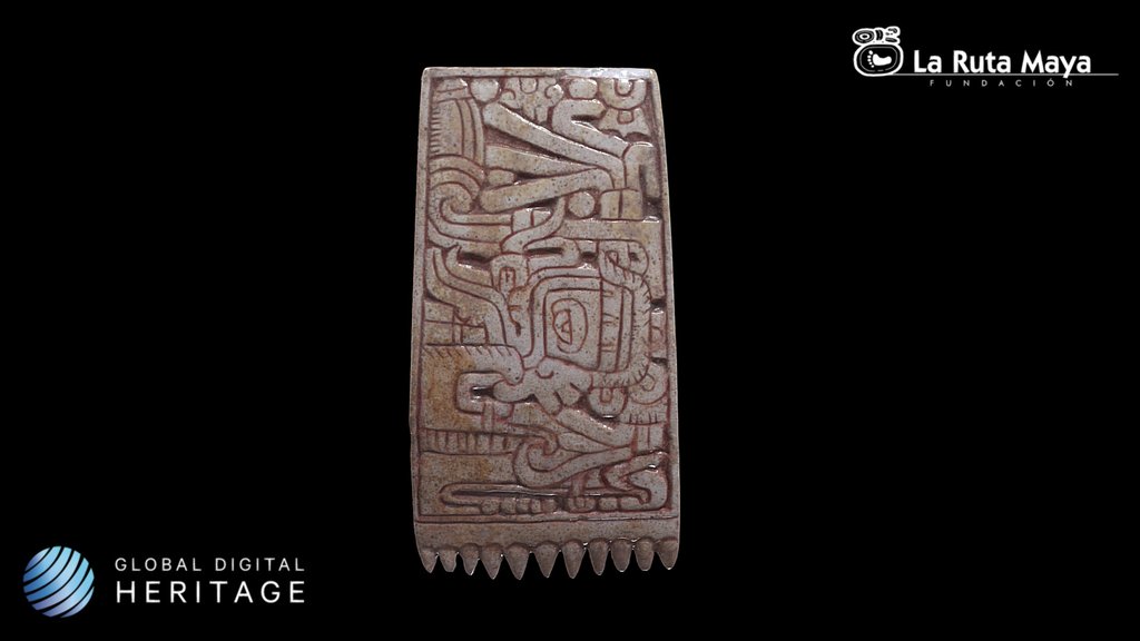 Artifact
